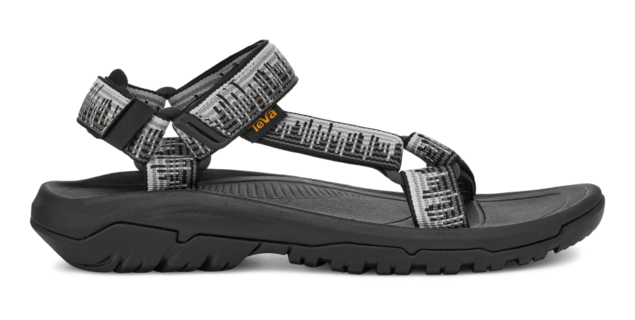【TeVa】新品☆未使用　テバ　HURRICANE XLT2 27.0 グレー 楽天市場】teva hurricane xlt2 グレーの通販